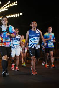 BIB: 
                            <button type="button" onclick="openModal(23640759)" class="btn btn-primary btn-sm float-right btn-popup" data-toggle="modal" data-target=".modal-high-quality">
                        <i class="fas fa-shopping-cart"></i> Add to Cart
                    </button>
                                            <button type="button" onclick="isThisMe(23640759, true)" class="btn btn-success btn-sm float-right btn-popup btn-isme hidden" data-toggle="tooltip" data-placement="bottom" title="นี่คือรูปของคุณใช่ไหม คลิกที่นี่เพื่อเอาเข้าอัลบั้ม">
                        <i class="fas fa-plus"></i> Add to album
                    </button>
                    <button type="button" onclick="isThisMe(23640759, false)" class="btn btn-warning btn-sm float-right btn-popup btn-isnotme hidden">
                        <i class="fas fa-ban"></i> Remove from album
                    </button>